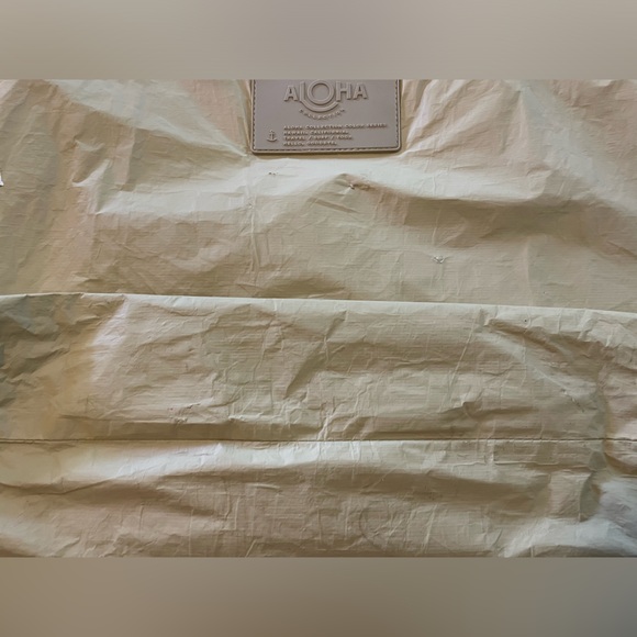 ALOHA Collection | Day Tripper - Dune - Picture 3 of 11